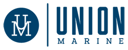 Union Marine Logo