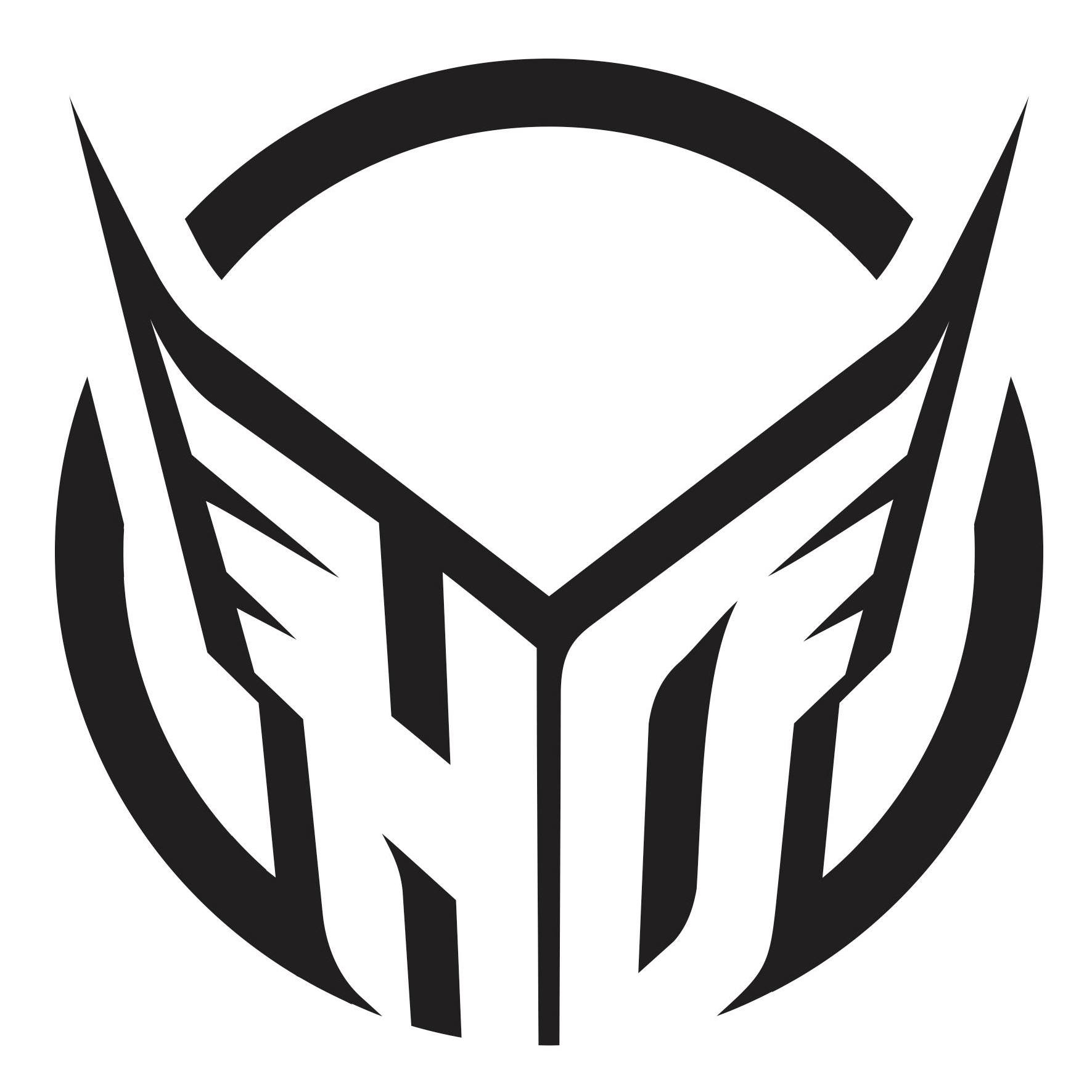 HO SPORTS –  HYPERLITE Logo
