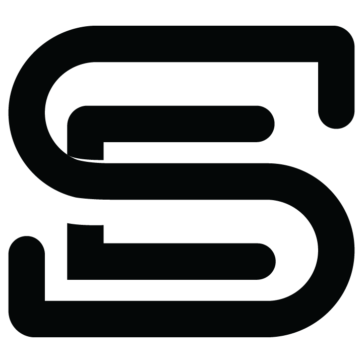 SKIERS CHOICE Logo