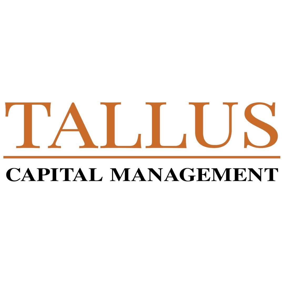 TALLUS CAPITAL MANAGEMENT Logo