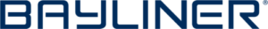 BAYLINER MARINE CORPORATION Logo