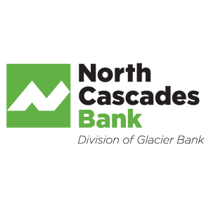 NORTH CASCADES BANK MARINE LENDING Logo
