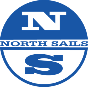 NORTH SAILS SEATTLE Logo