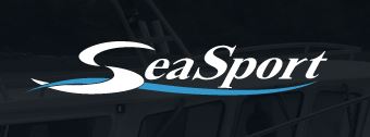 SEA SPORT BOATS Logo