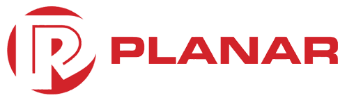 PLANAR MARINE AND TRUCK AIR HEATERS Logo