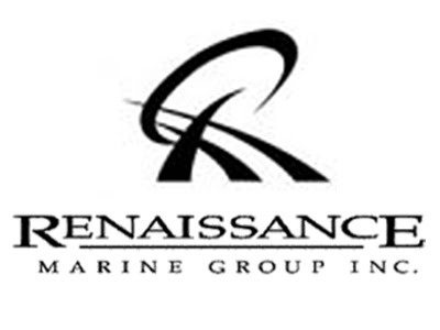 RENAISSANCE MARINE GROUP, INC. Logo