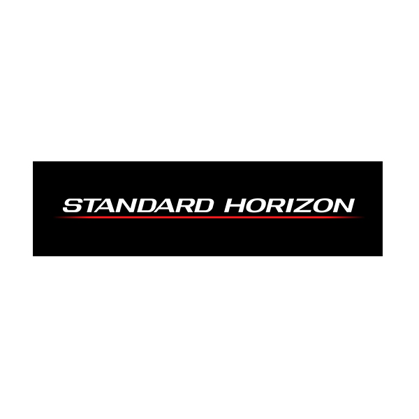 STANDARD HORIZON Logo