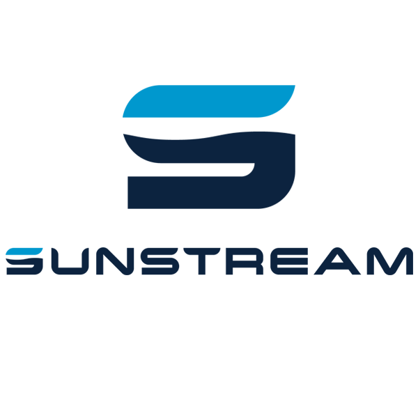 SUNSTREAM BOAT LIFTS Logo