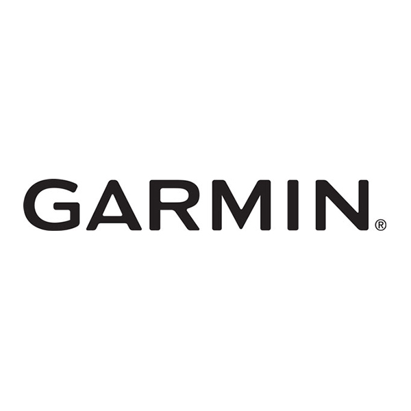 GARMIN USA Logo