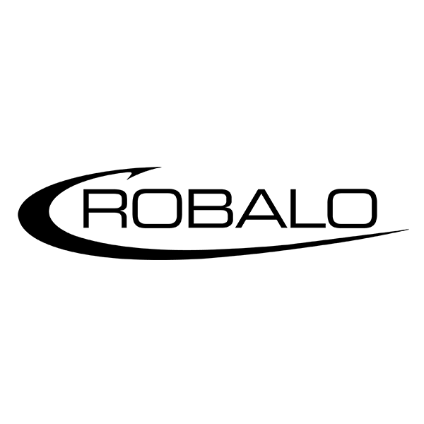 ROBALO BOATS Logo
