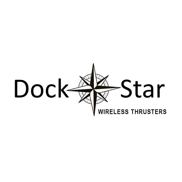DOCKSTAR, LLC Logo